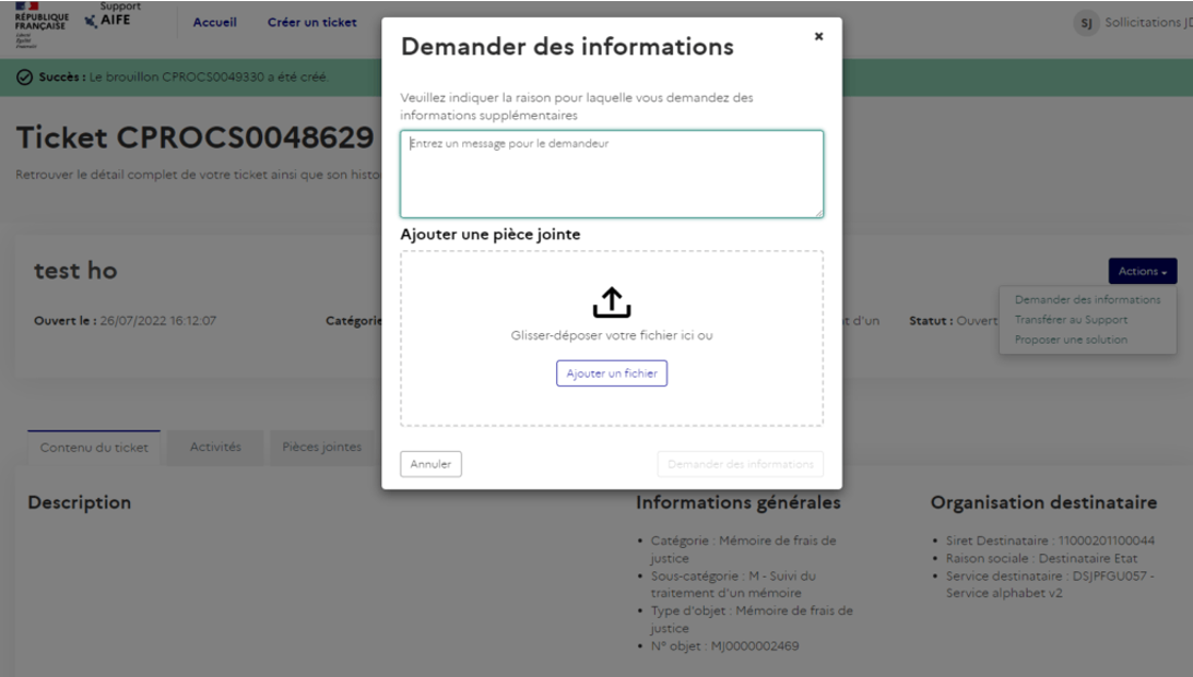 Cette image est décorative et n'apporte pas d'information utile aux lecteurs d'écran